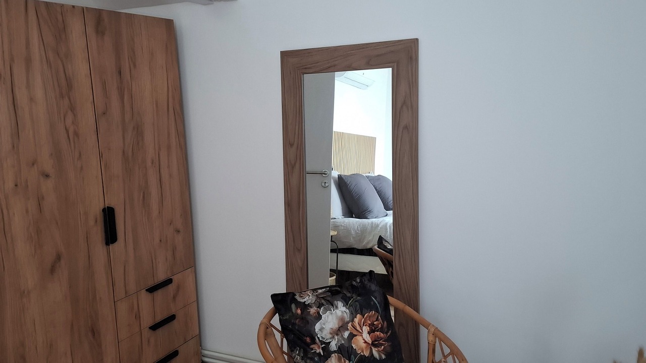 Photo of Outdoor in Le Val-Saint-Pere