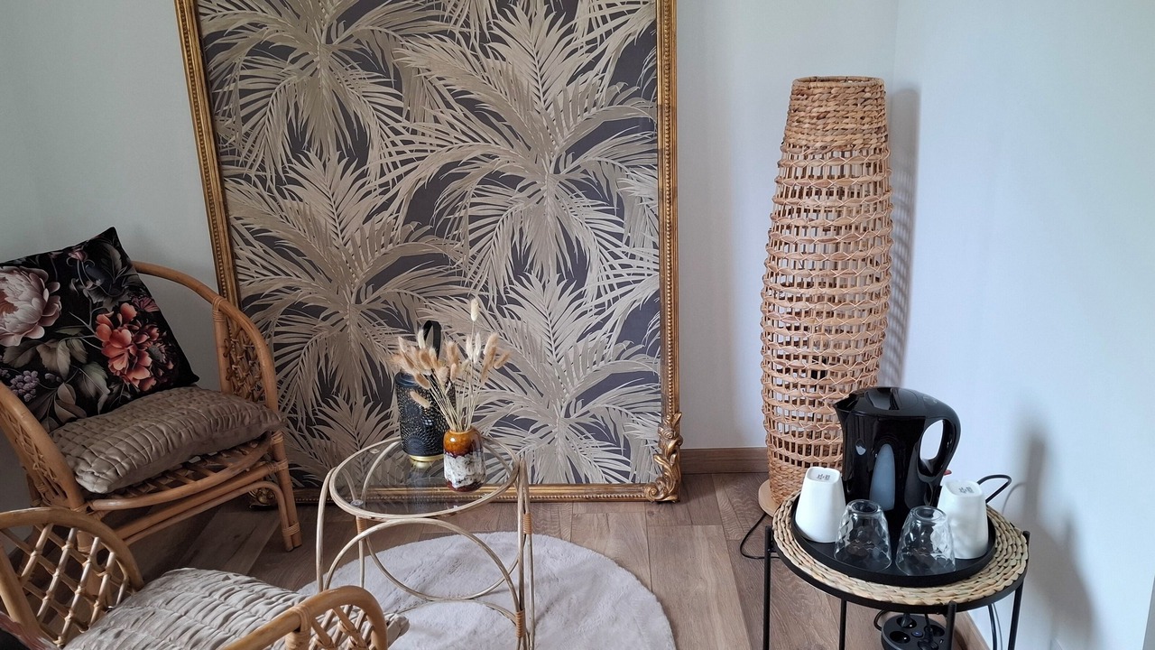 Photo of Others in Le Val-Saint-Pere