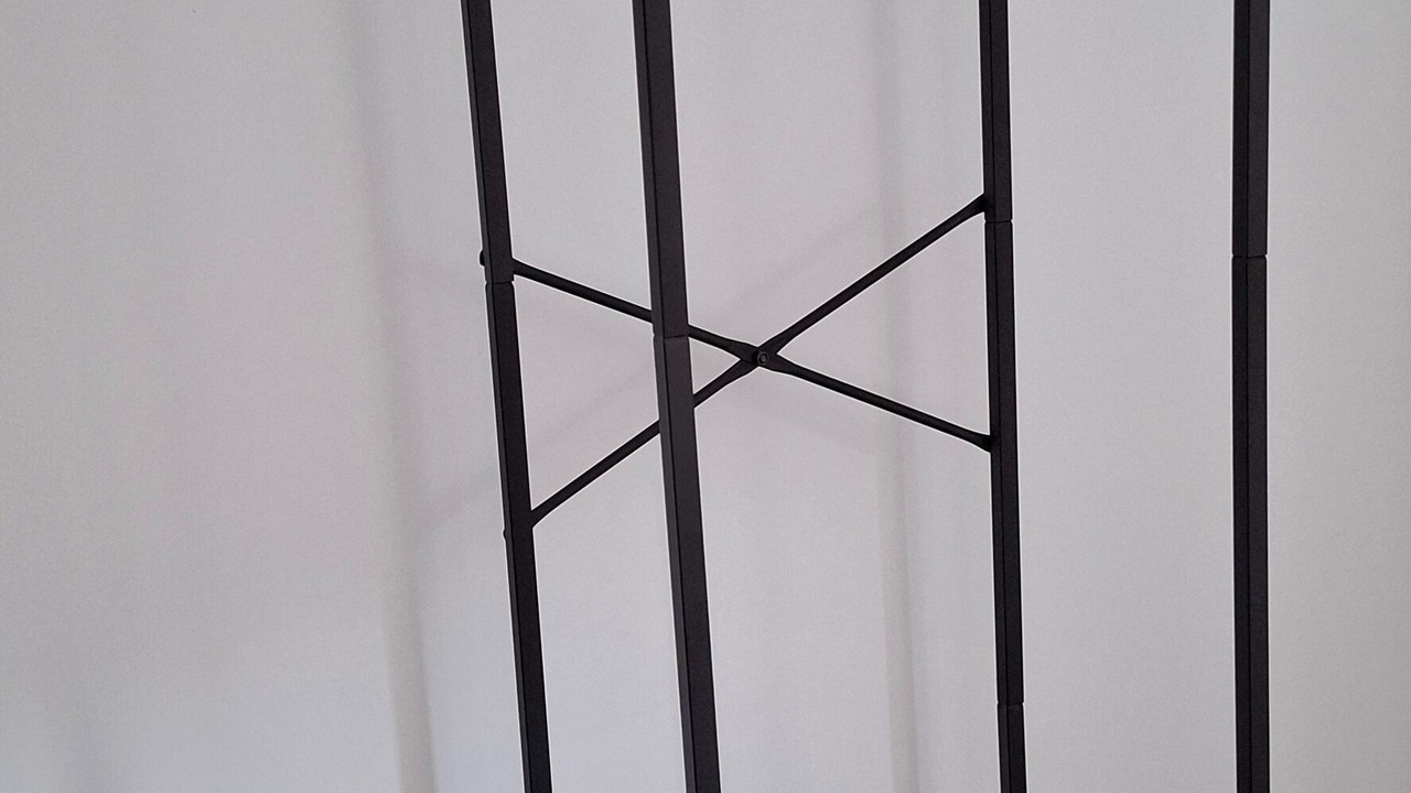 Photo of Outdoor in Le Val-Saint-Pere