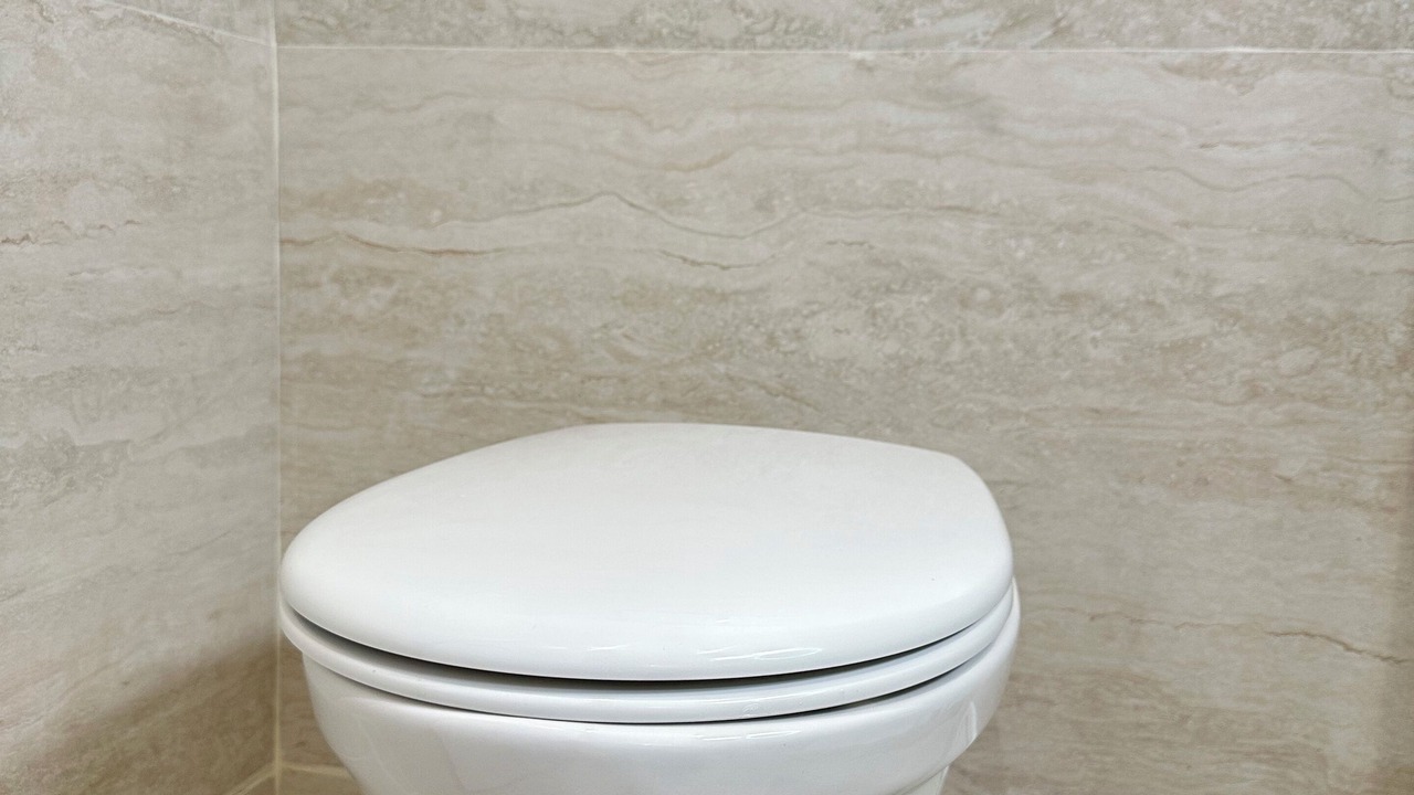 Photo of Bathroom in 13th Arrondissement