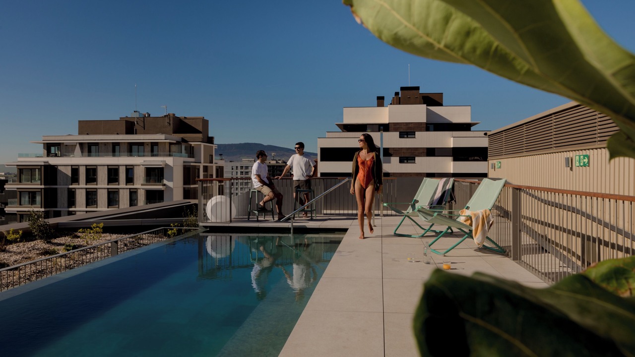 Photo of Outdoor in Lezcairu