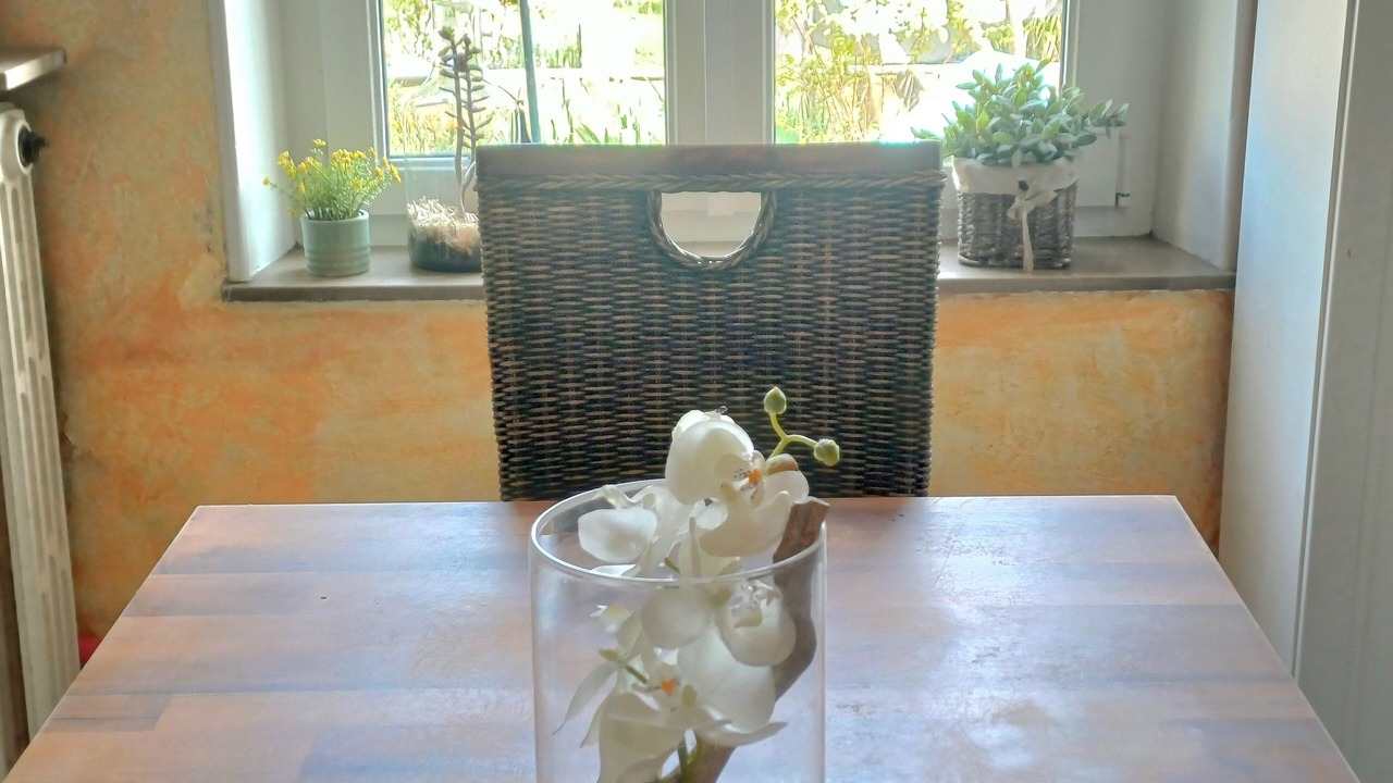 Photo of Others in Terville