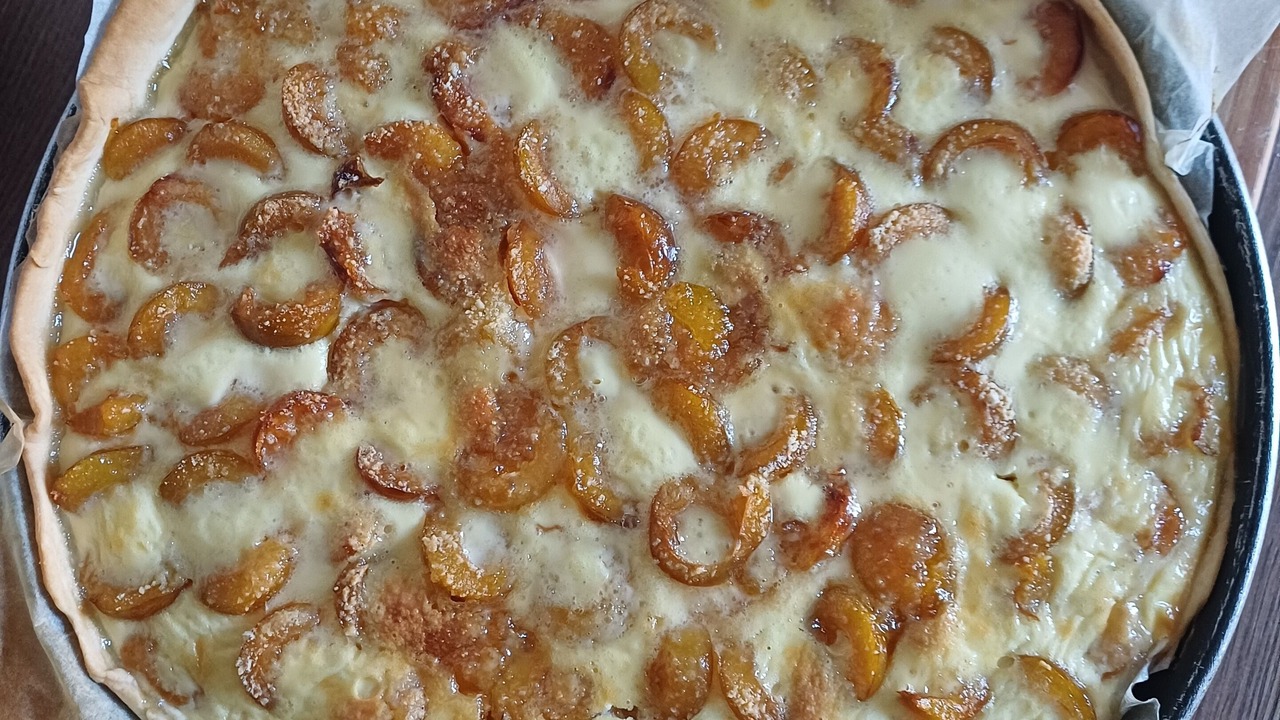 Photo of Others in Terville