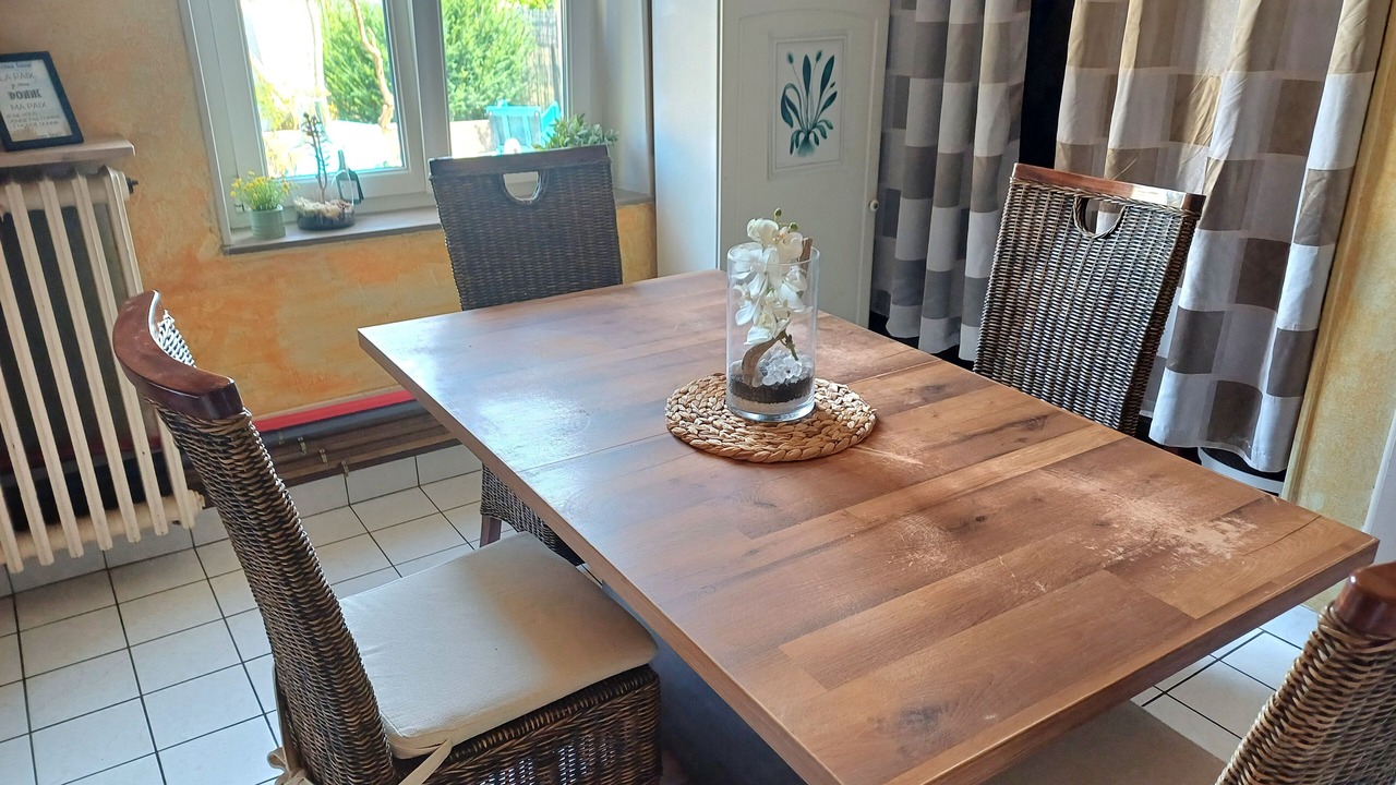 Photo of Others in Terville