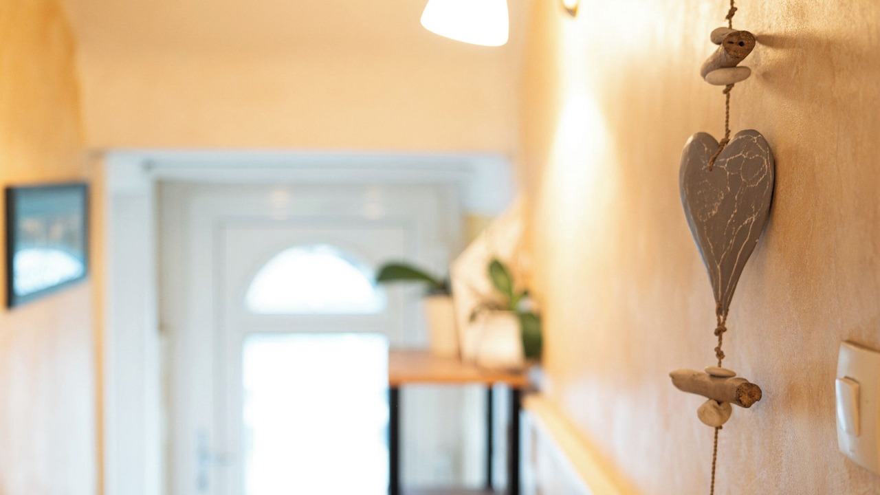 Photo of Others in Terville