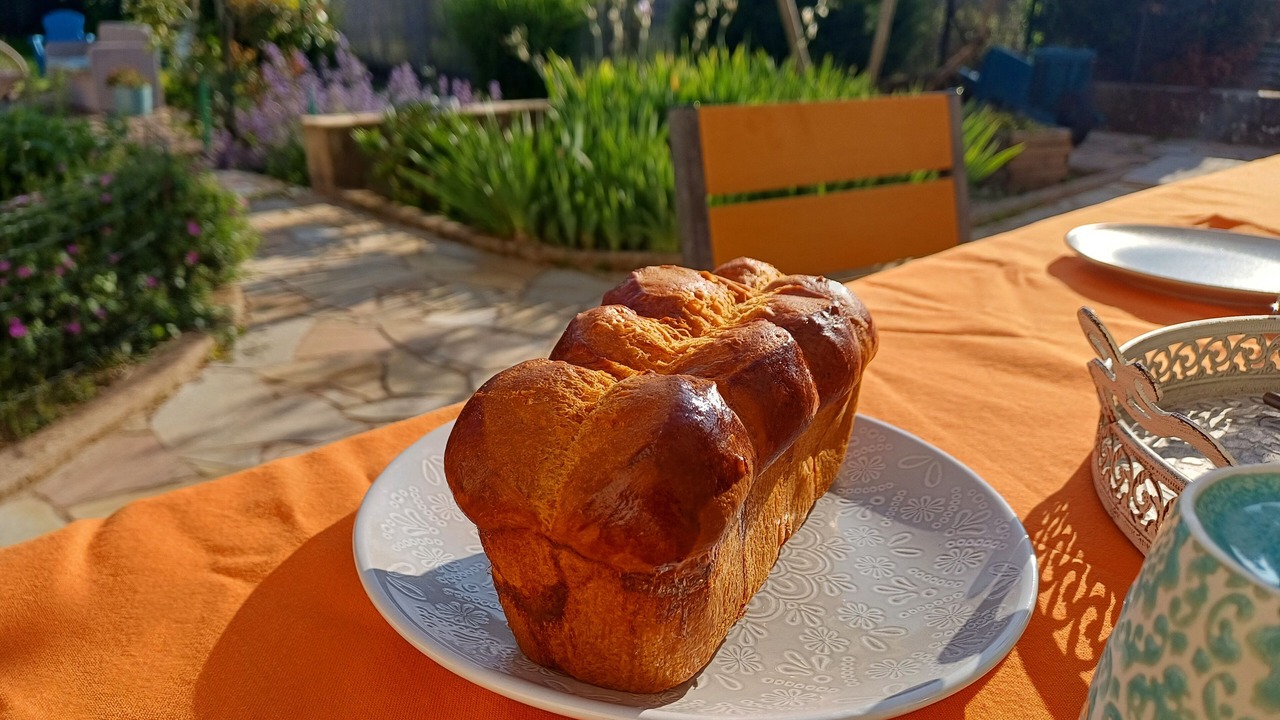 Photo of Others in Terville