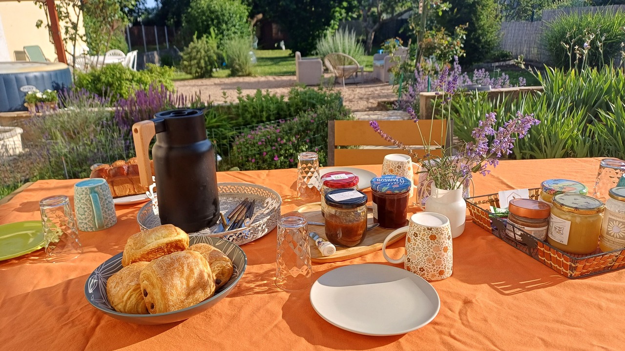 Photo of Others in Terville