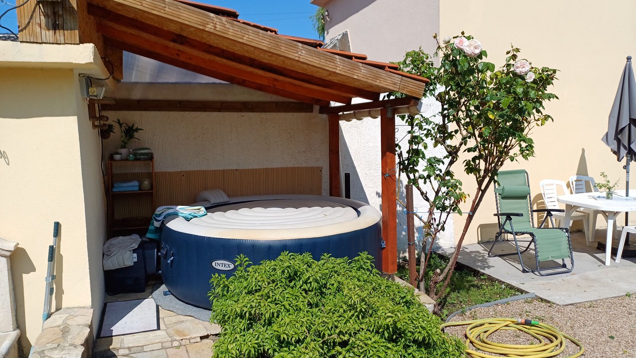 Photo of Outdoor in Terville