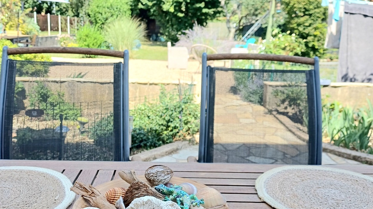 Photo of Outdoor in Terville