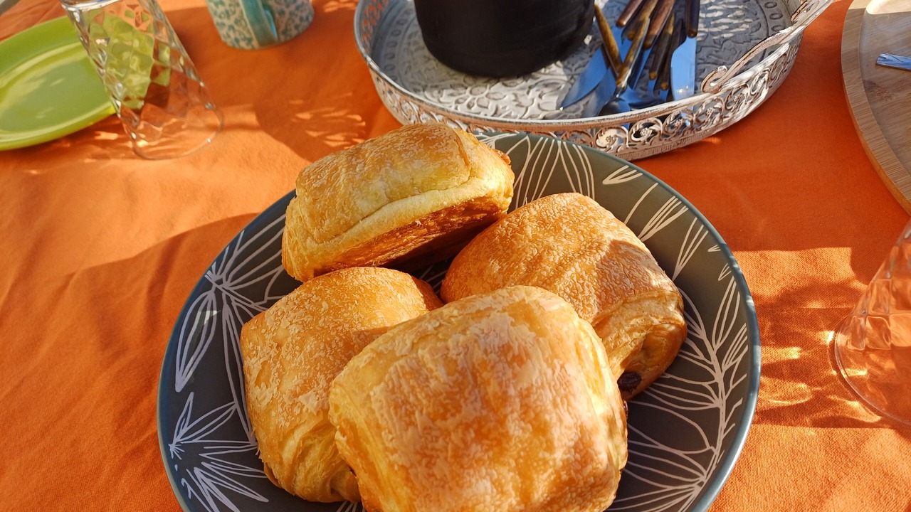 Photo of Others in Terville