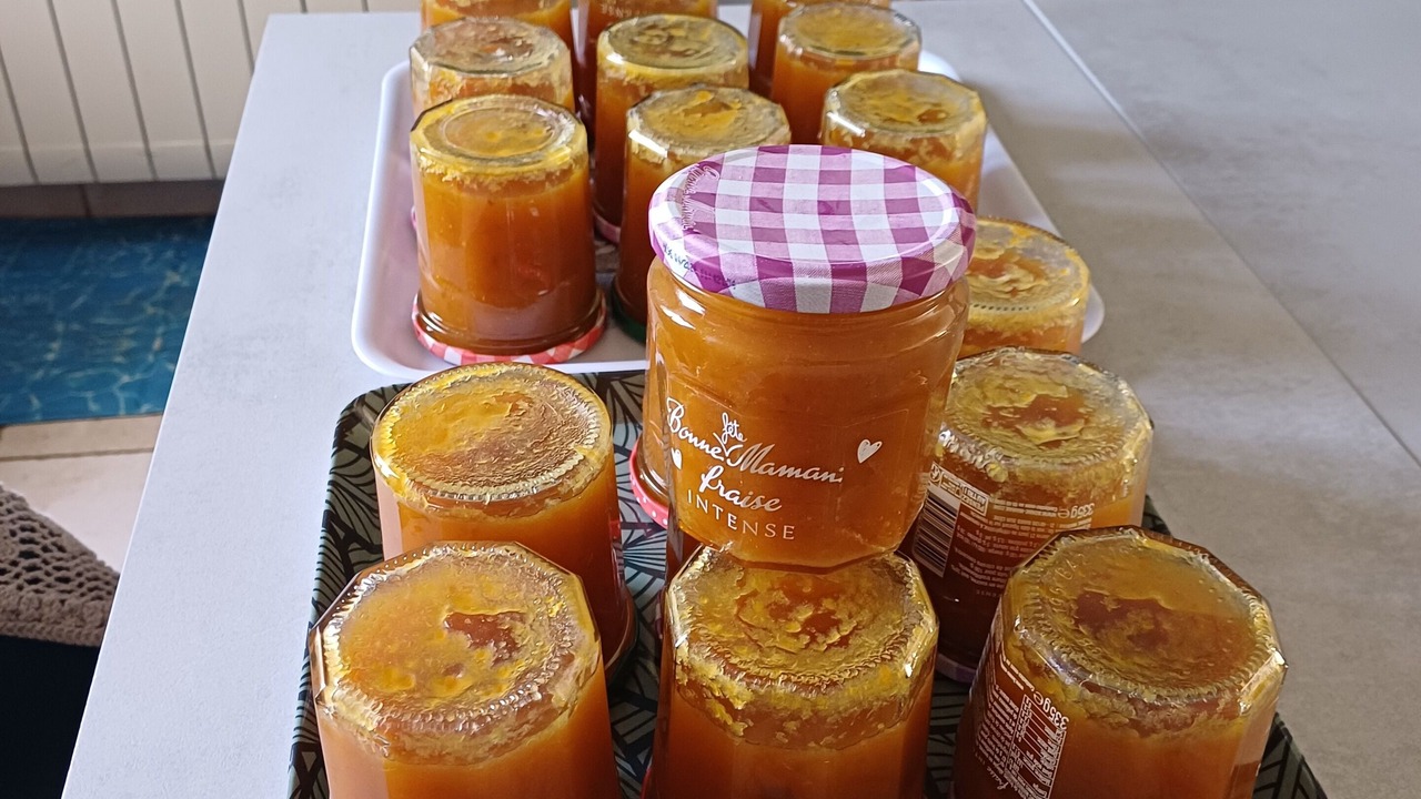 Photo of Others in Terville