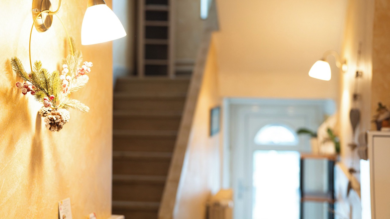 Photo of Others in Terville