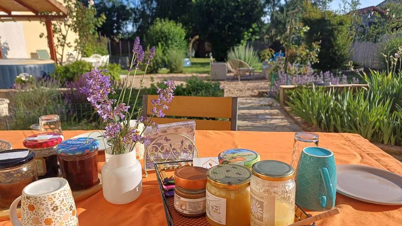 Photo of Others in Terville