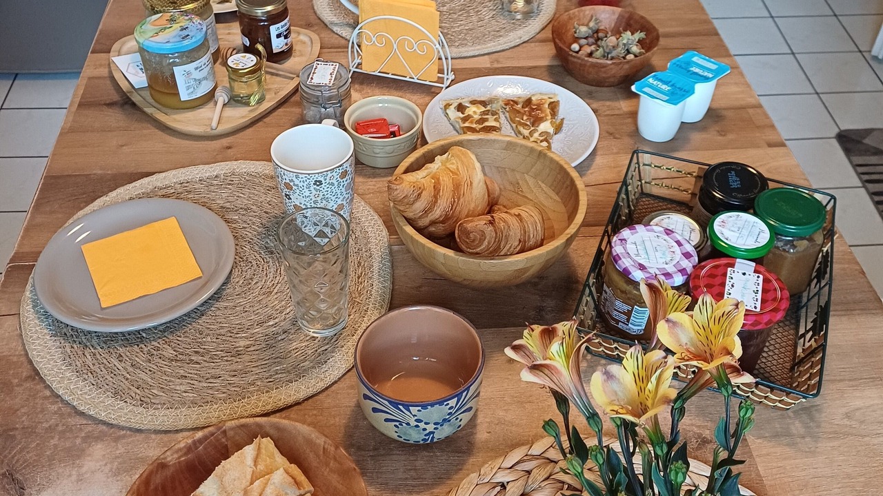 Photo of Others in Terville