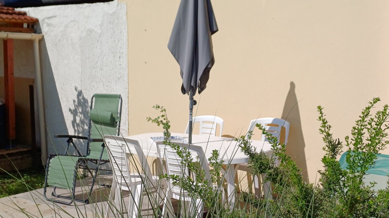 Photo of Outdoor in Terville