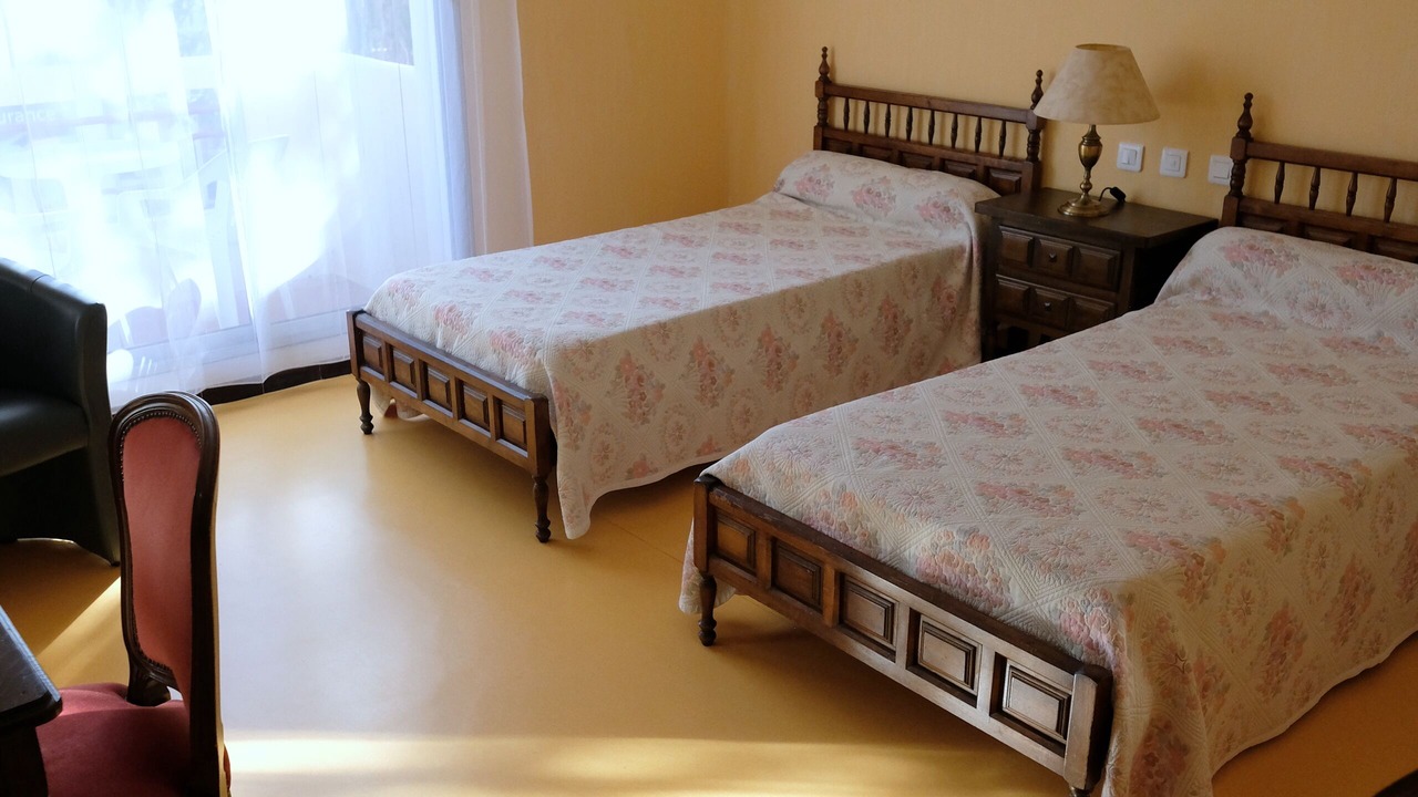 Photo of Patio Balcony in Amelie-les-Bains-Palalda