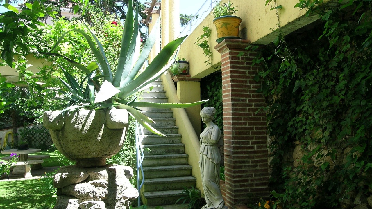Photo of Outdoor in Amelie-les-Bains-Palalda