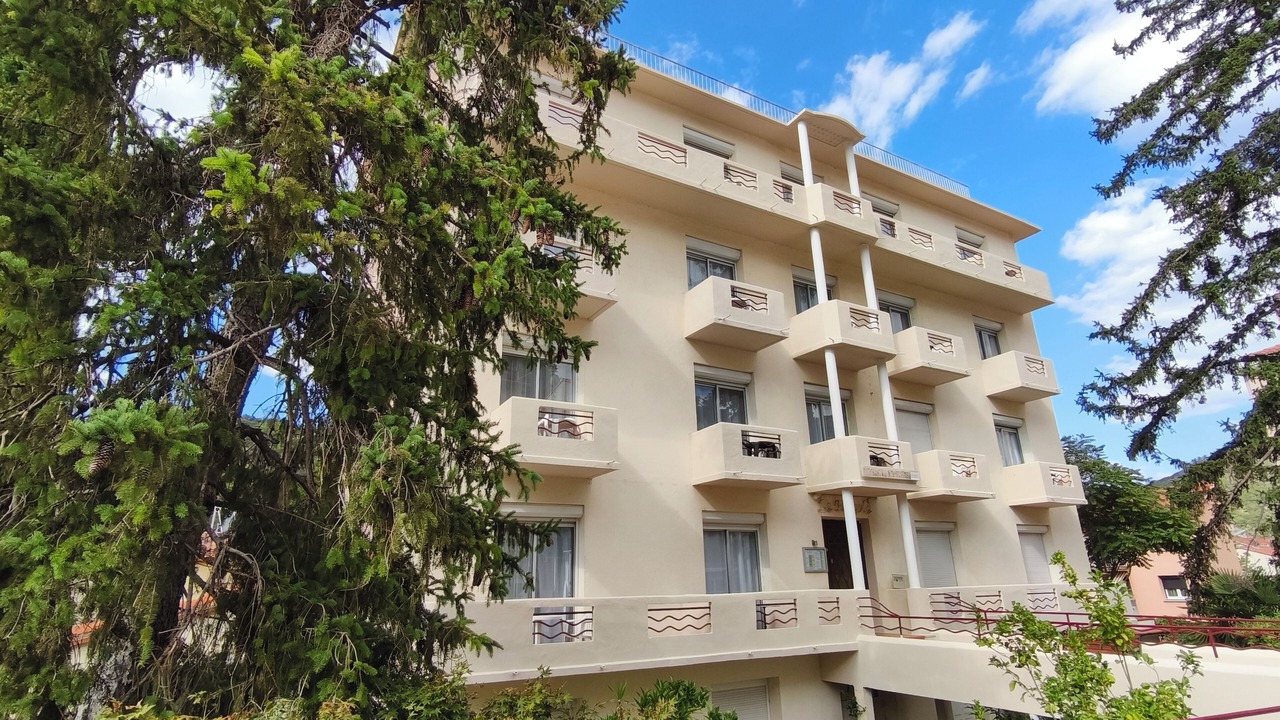 Photo of Outdoor in Amelie-les-Bains-Palalda