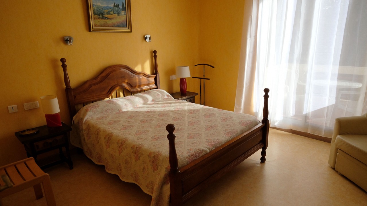 Photo of Patio Balcony in Amelie-les-Bains-Palalda