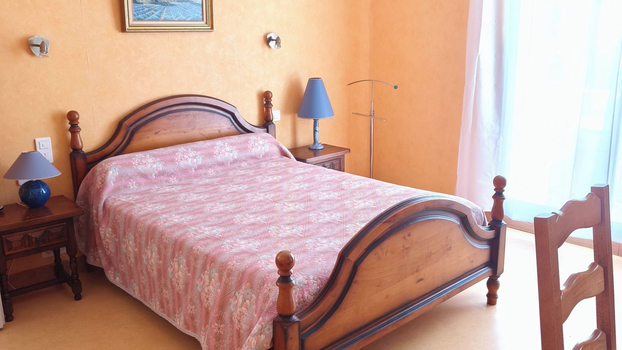 Photo of Patio Balcony in Amelie-les-Bains-Palalda
