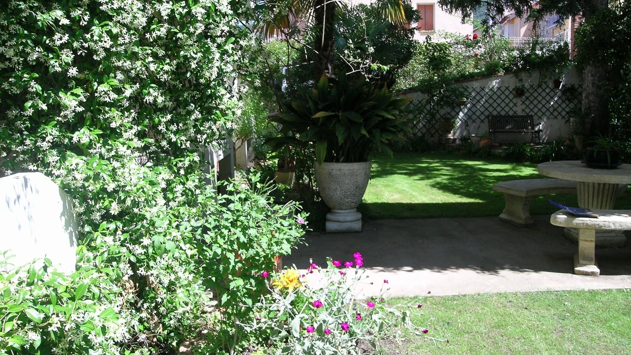 Photo of Outdoor in Amelie-les-Bains-Palalda