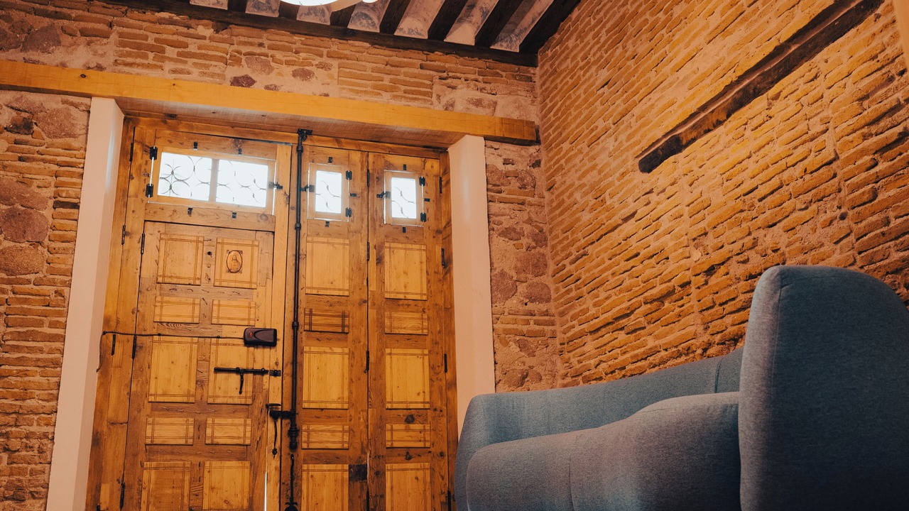 Photo of Others in Talavera de la Reina