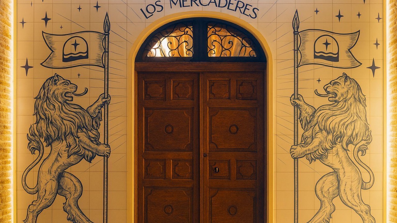 Photo of Others in Talavera de la Reina