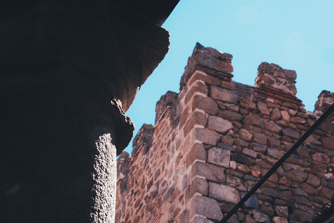 Photo of Outdoor in Talavera de la Reina