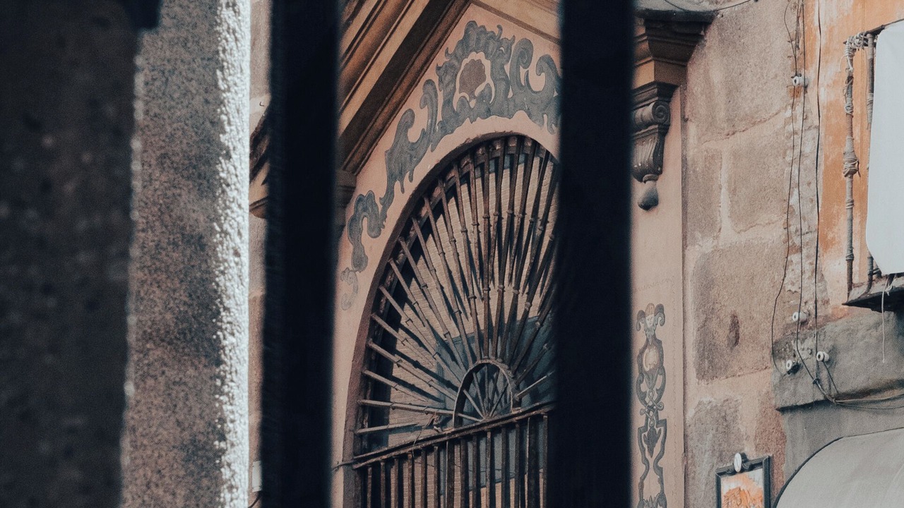 Photo of Others in Talavera de la Reina