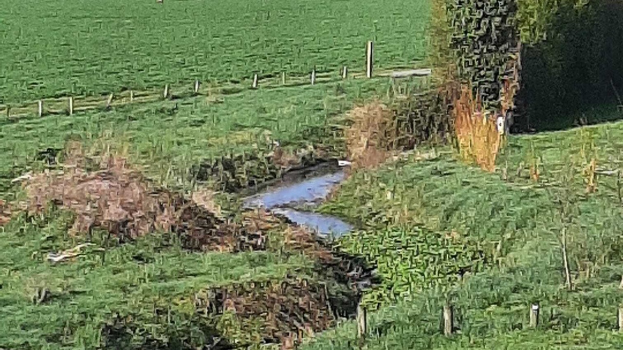 Photo of Outdoor in Gennes-Val-de-Loire