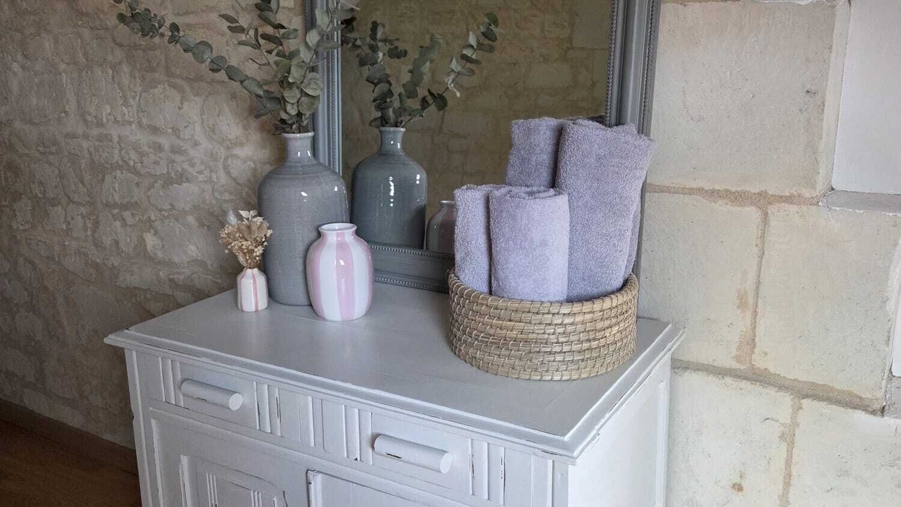 Photo of Outdoor in Gennes-Val-de-Loire