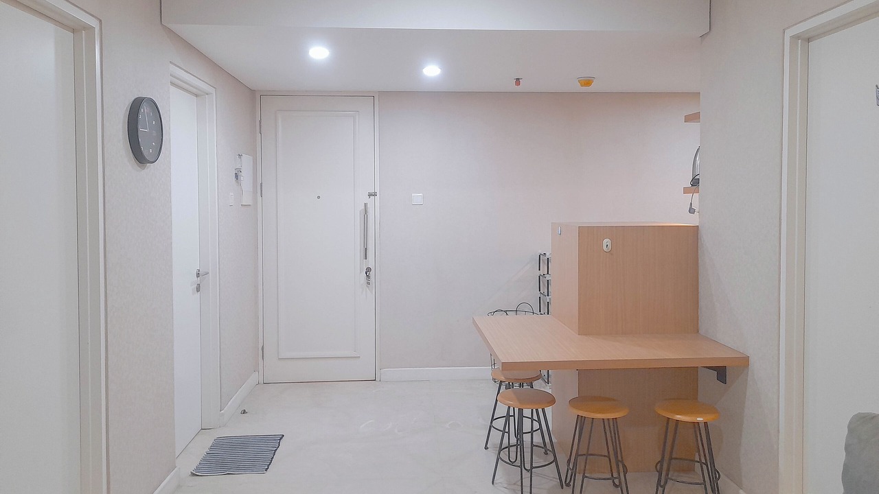 Photo of Bedroom in Arjuna