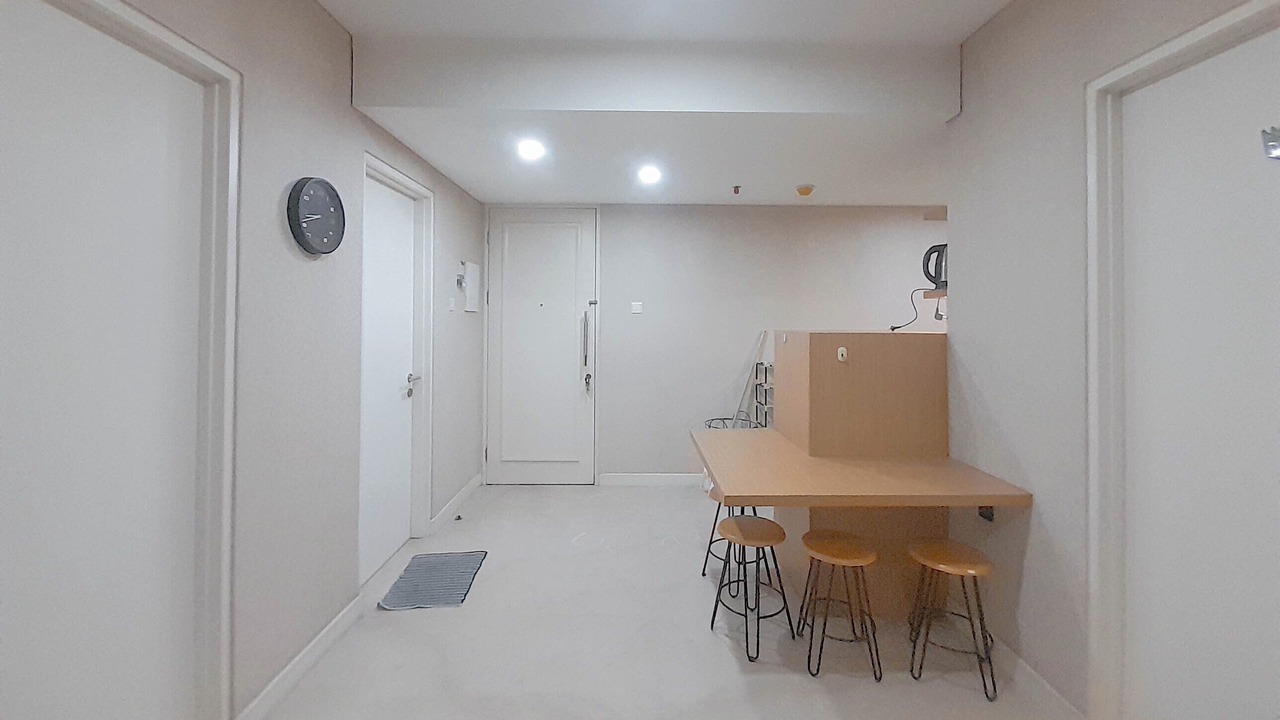 Photo of Bedroom in Arjuna