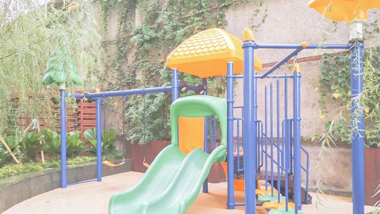 Photo of Outdoor in Arjuna