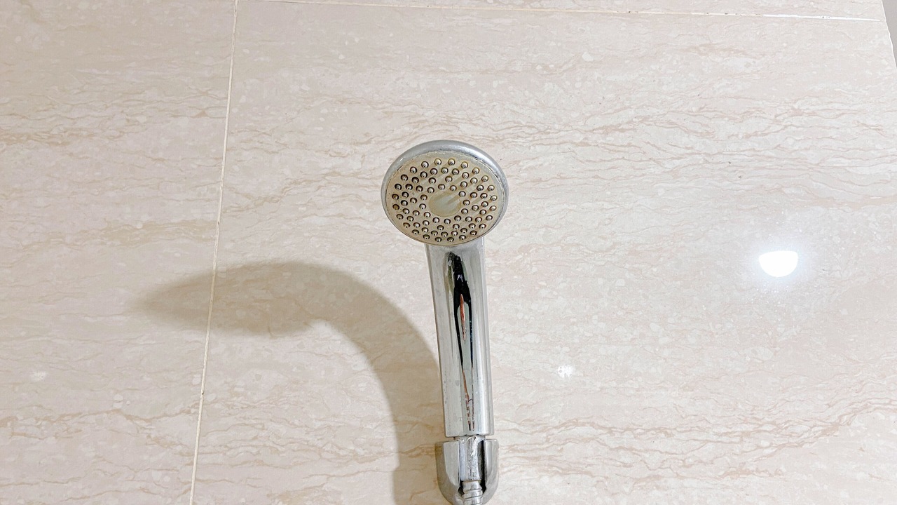 Photo of Bathroom in Arjuna