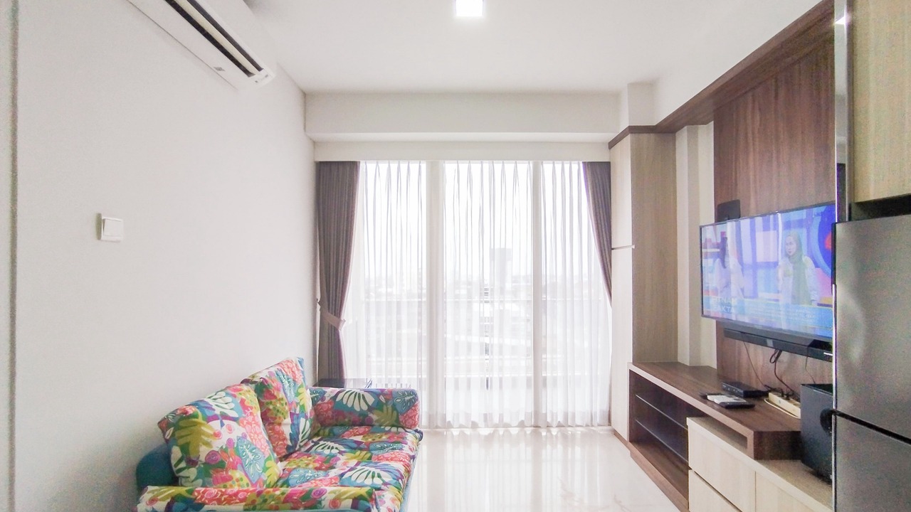 Photo of Bedroom in Arjuna