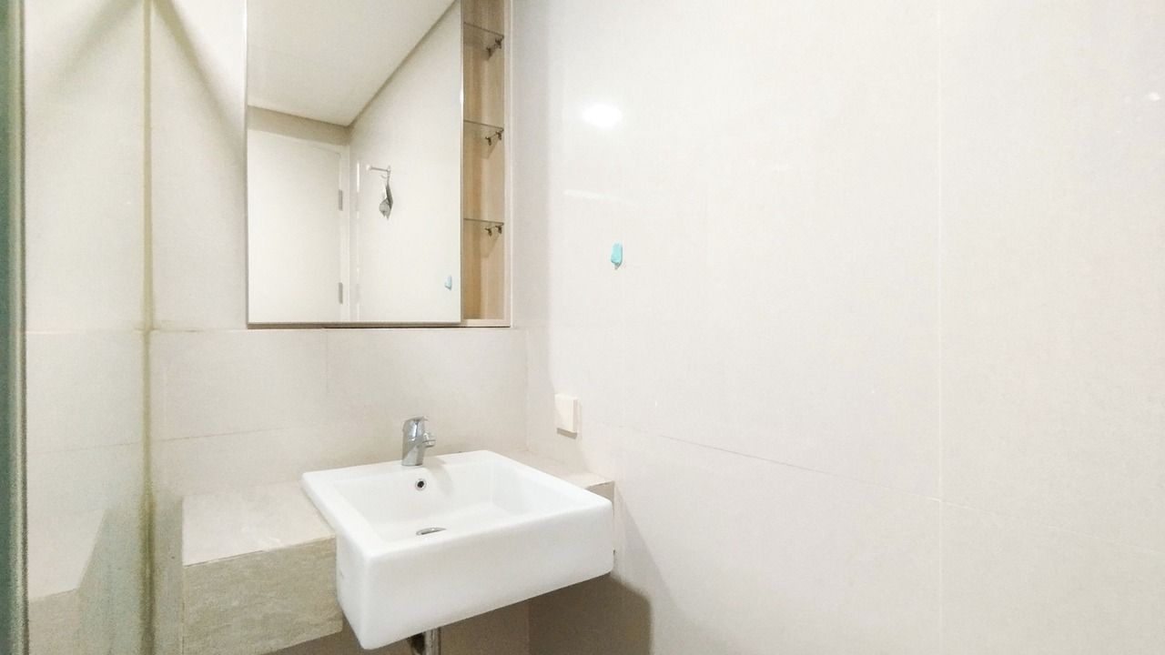 Photo of Bathroom in Arjuna