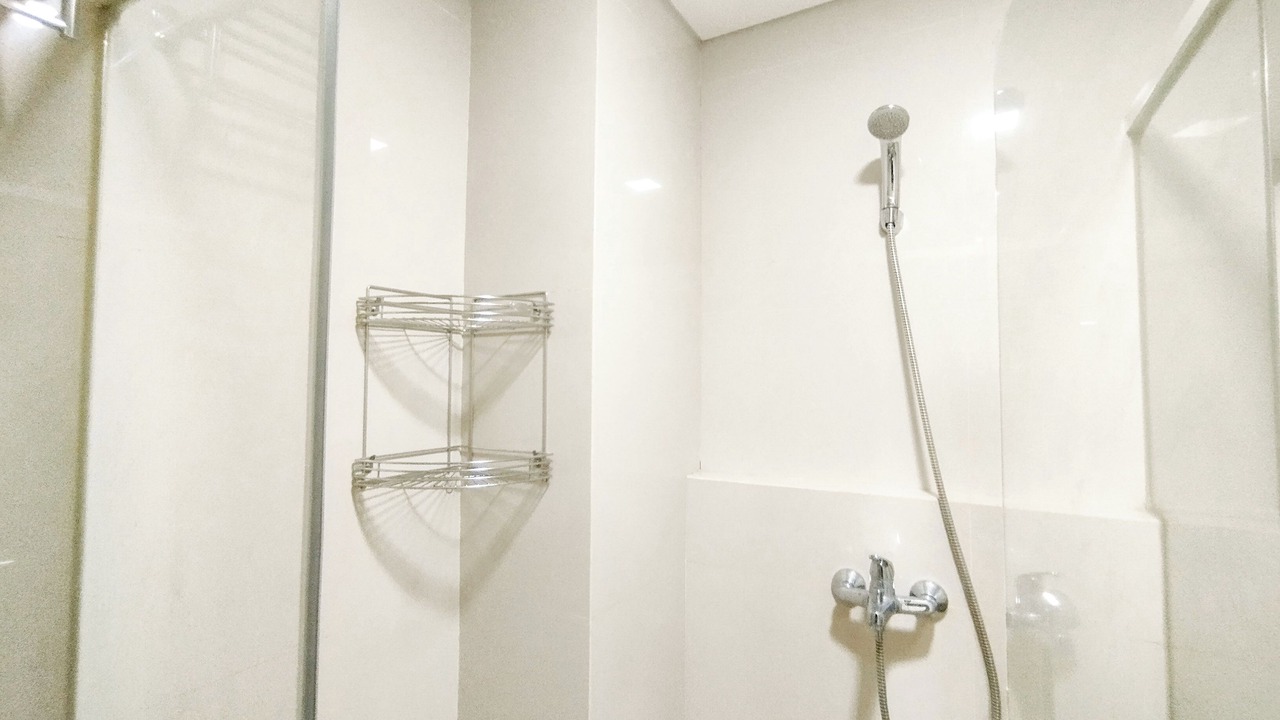 Photo of Bathroom in Arjuna