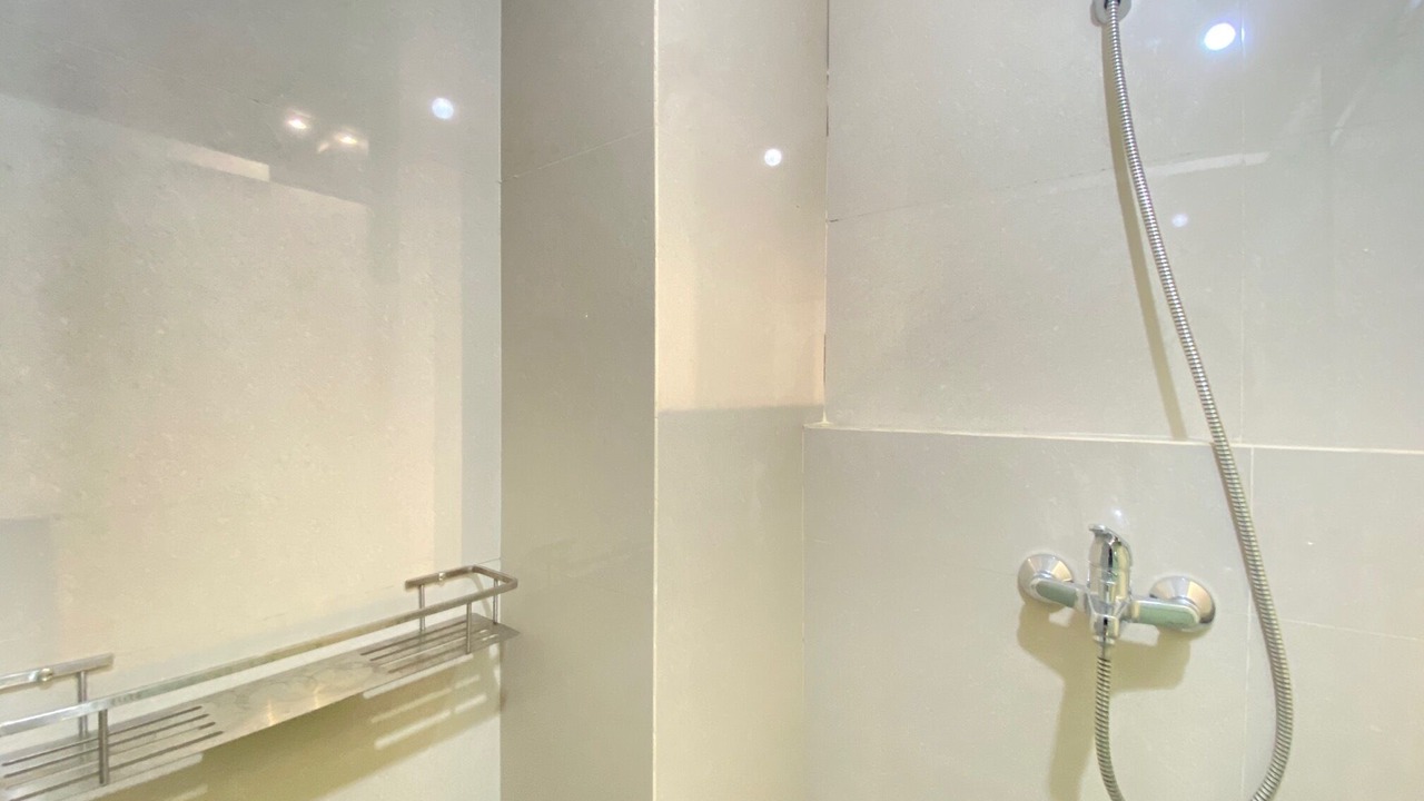 Photo of Bathroom in Arjuna