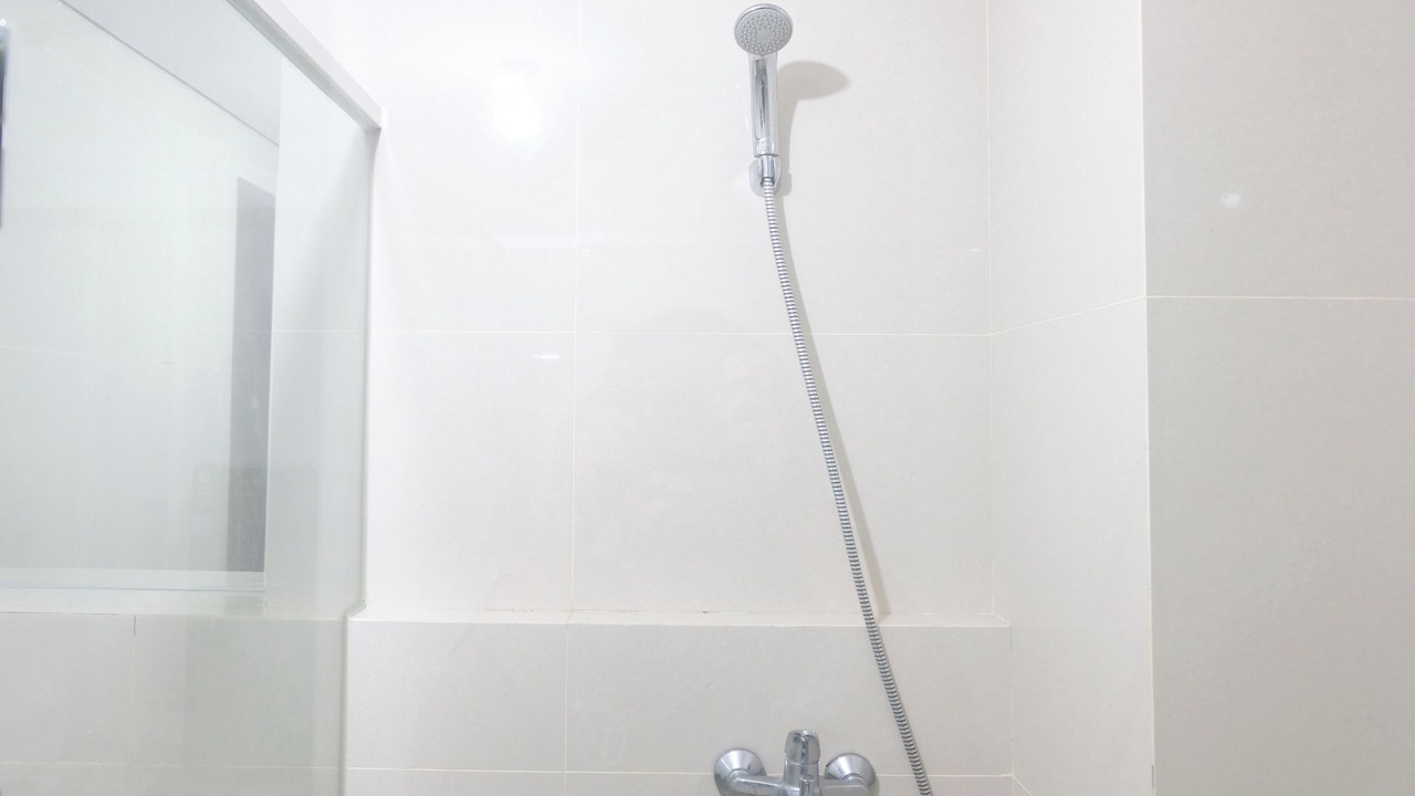 Photo of Bathroom in Arjuna