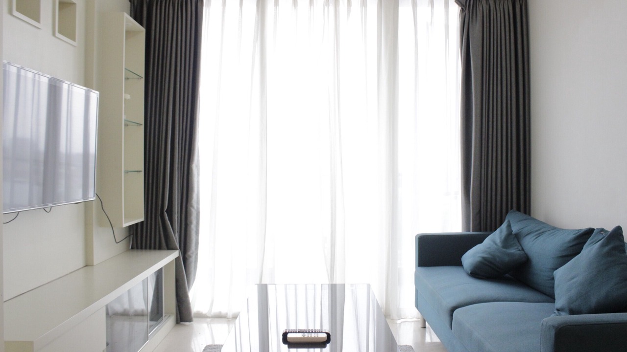 Photo of Bedroom in Arjuna