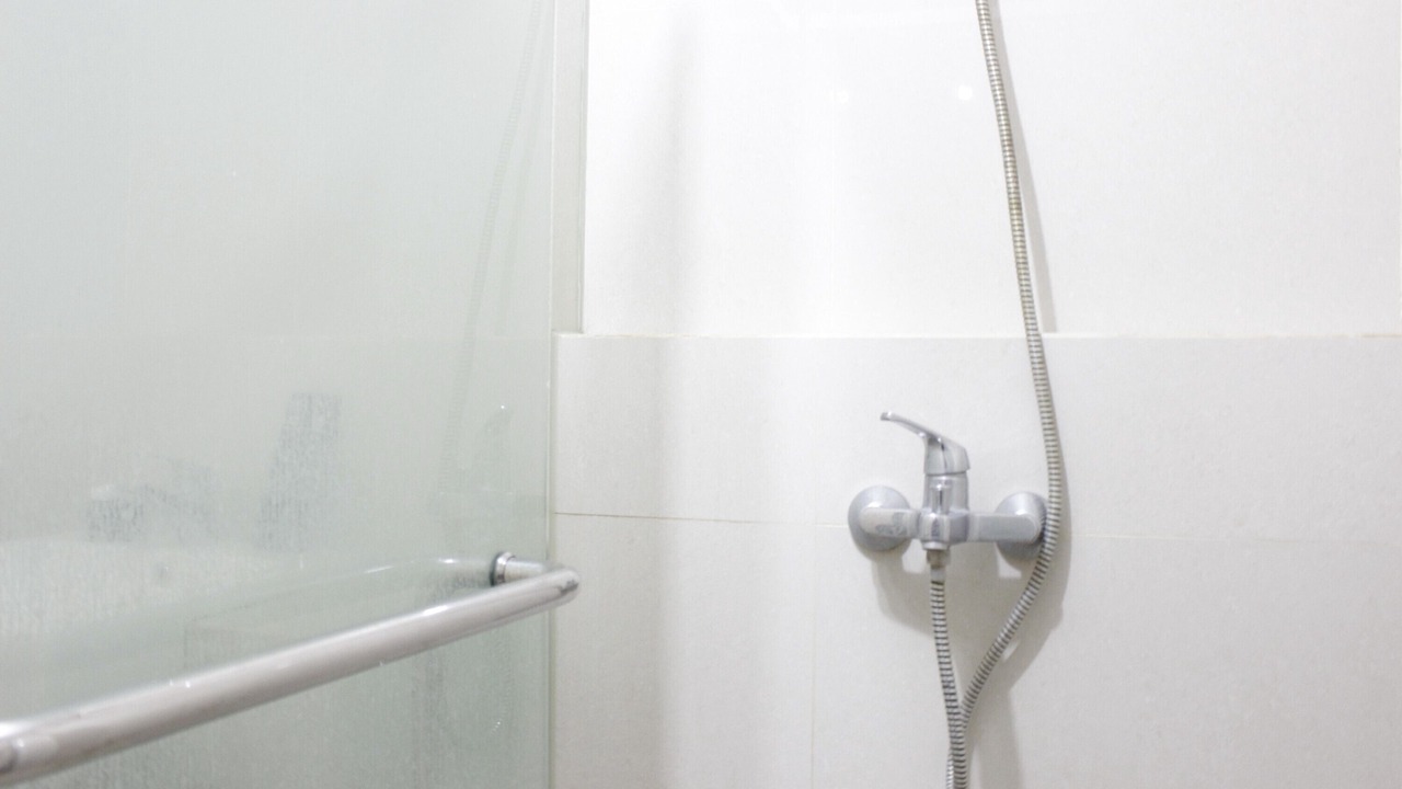 Photo of Bathroom in Arjuna
