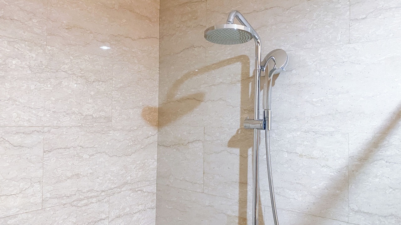 Photo of Bathroom in Cikini