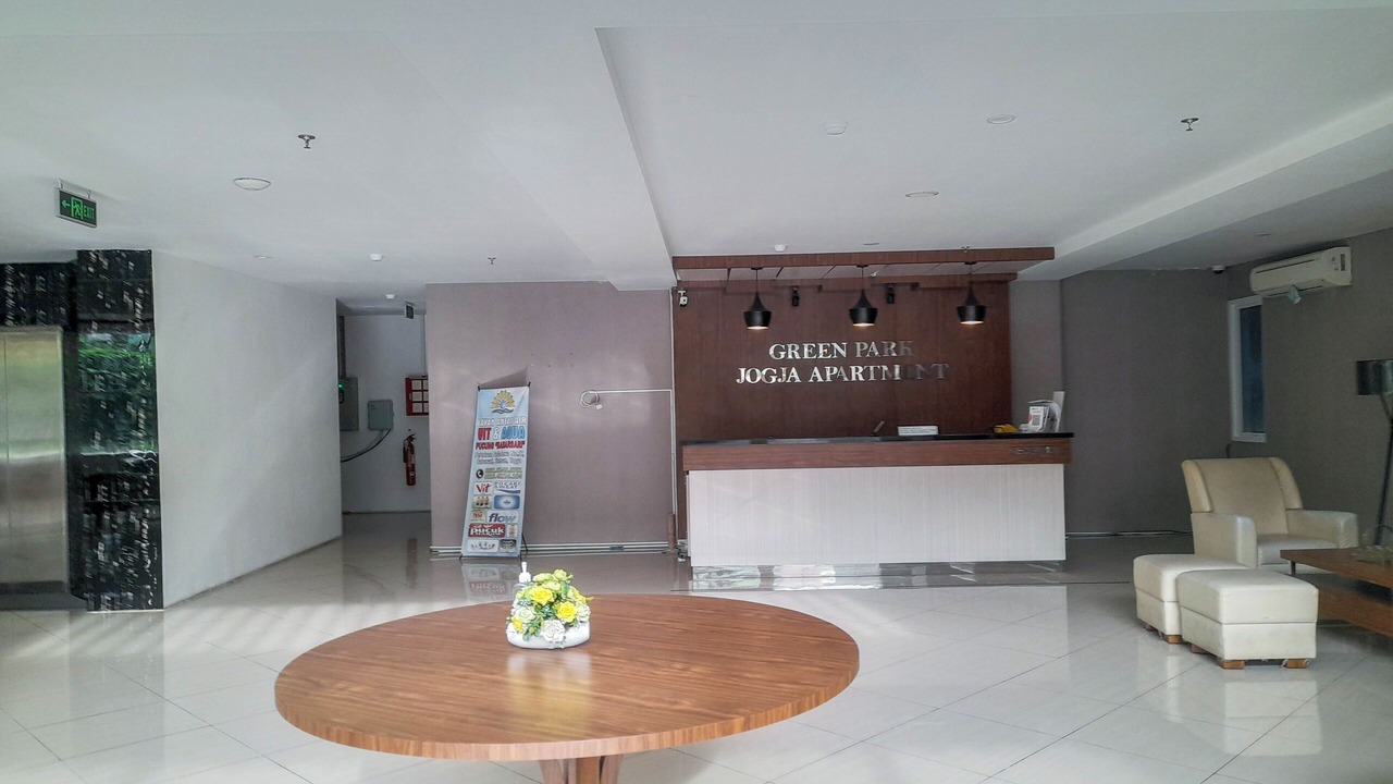 Photo of Others in Depok