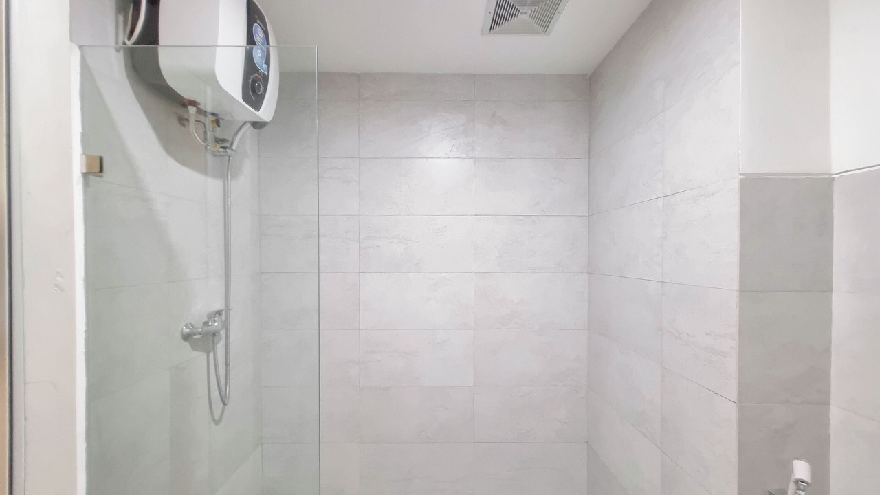 Photo of Bathroom in Depok