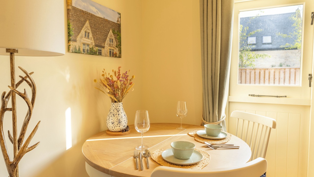 Photo of Others in Burford