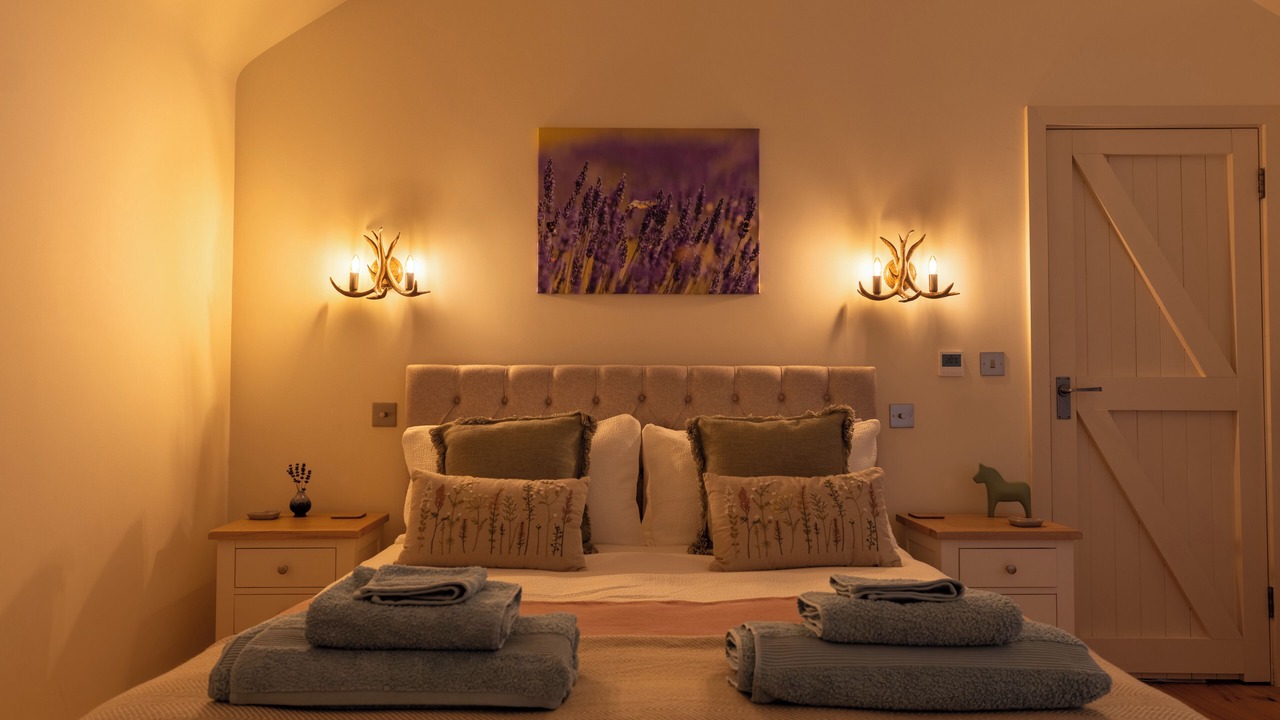 Photo of Outdoor in Burford