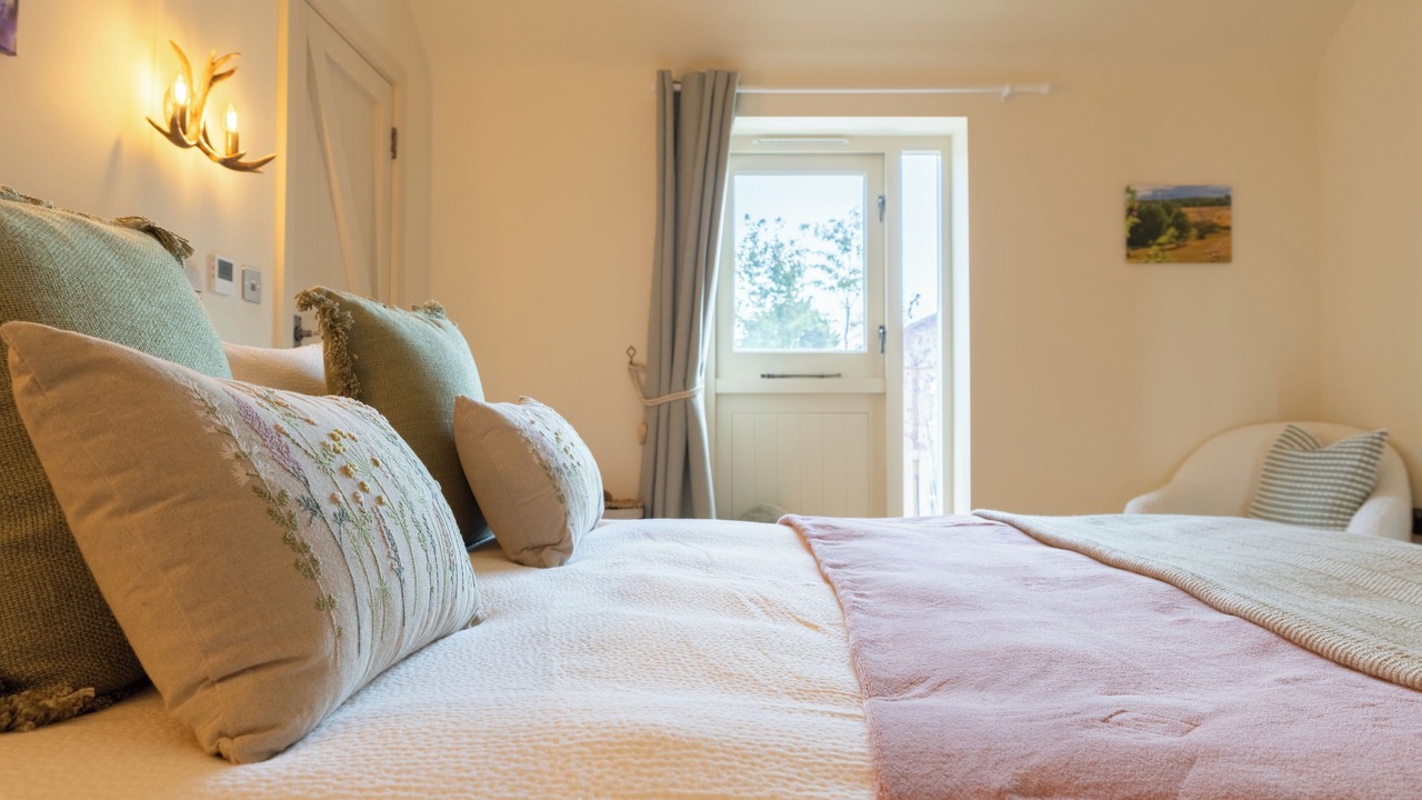 Photo of Outdoor in Burford