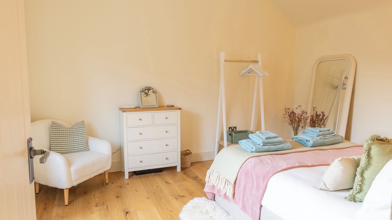 Photo of Outdoor in Burford