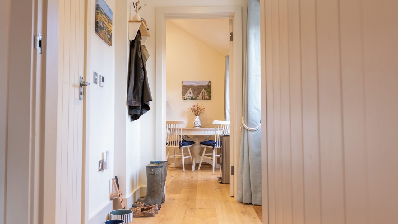 Photo of Others in Burford